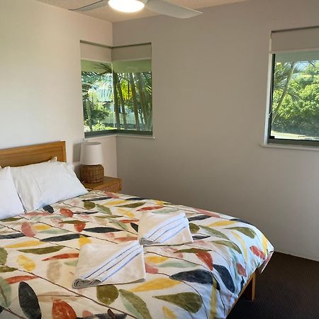 Kings Bay Apartments Caloundra Exterior photo